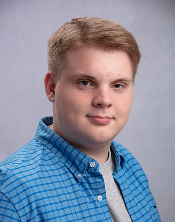 Owen Stier_0024