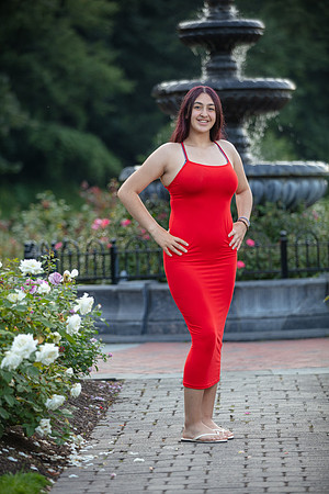 Melanie Maikels_0026