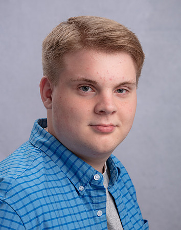 Owen Stier_0026