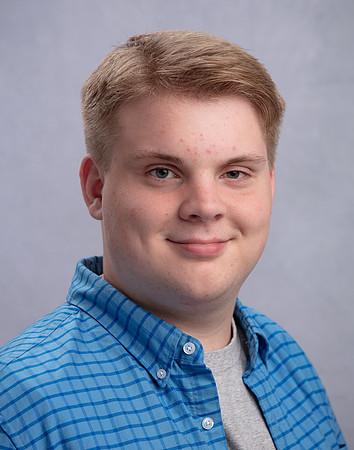 Owen Stier_0025