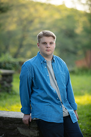 Owen Stier_0027