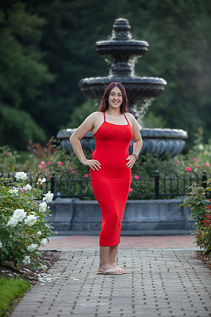 Melanie Maikels_0027