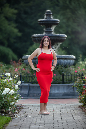 Melanie Maikels_0028