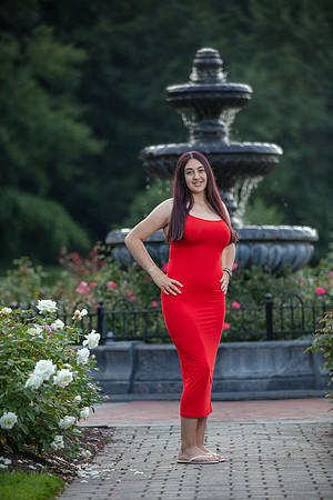 Melanie Maikels_0030