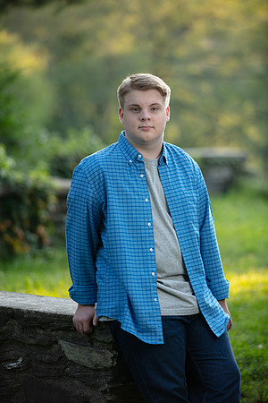 Owen Stier_0028
