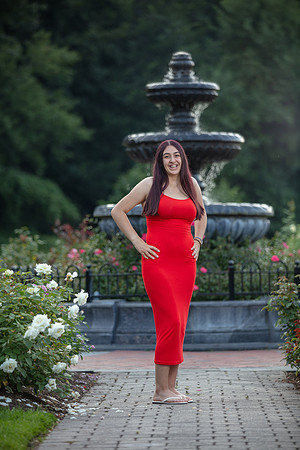 Melanie Maikels_0031