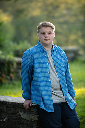 Owen Stier_0029
