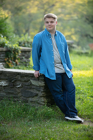 Owen Stier_0030