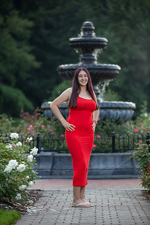 Melanie Maikels_0033