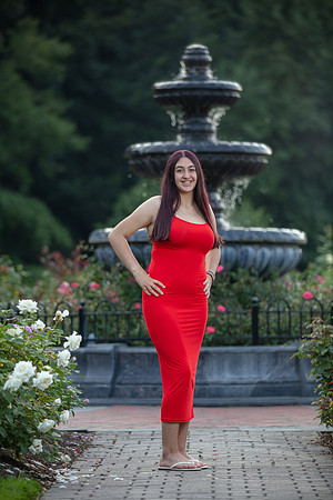 Melanie Maikels_0034
