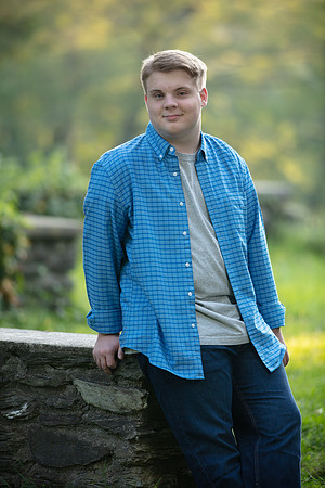 Owen Stier_0031