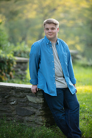 Owen Stier_0032