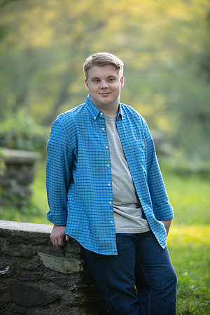 Owen Stier_0033