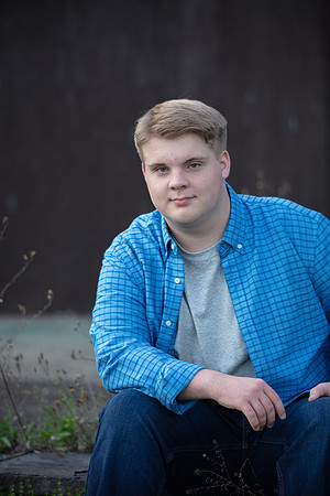 Owen Stier_0035