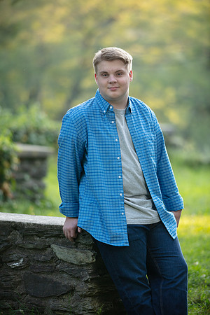 Owen Stier_0034
