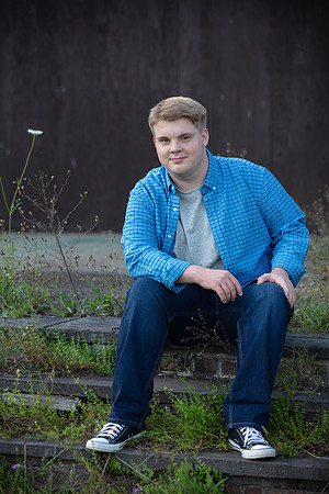 Owen Stier_0036