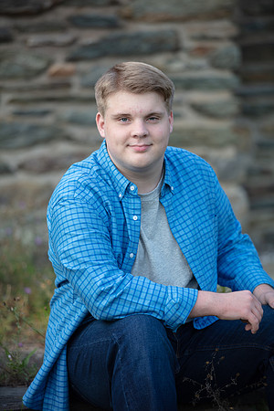 Owen Stier_0037