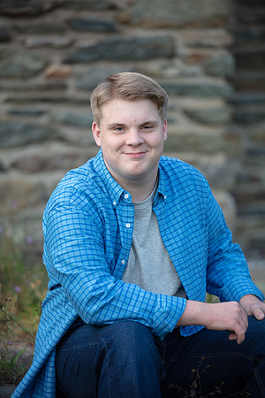 Owen Stier_0038
