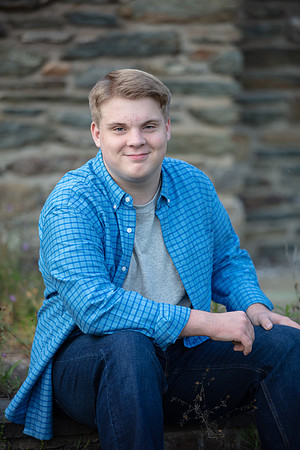 Owen Stier_0039