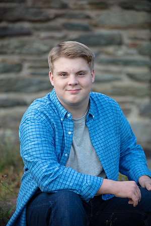 Owen Stier_0040