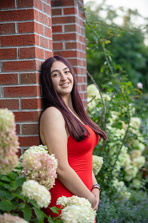 Melanie Maikels_0041