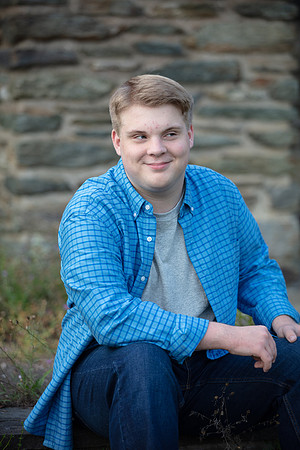 Owen Stier_0041