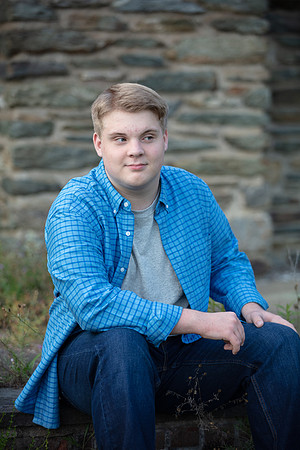 Owen Stier_0042
