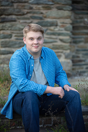 Owen Stier_0043