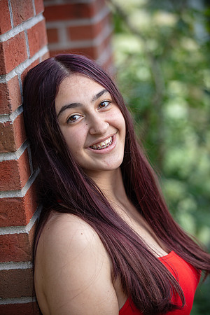 Melanie Maikels_0044