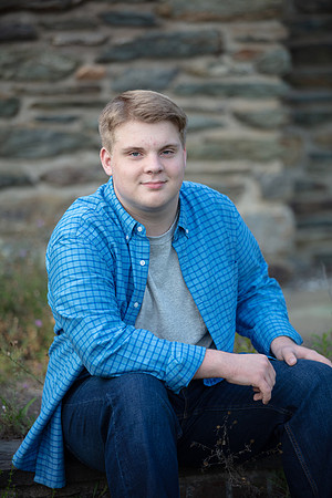 Owen Stier_0044