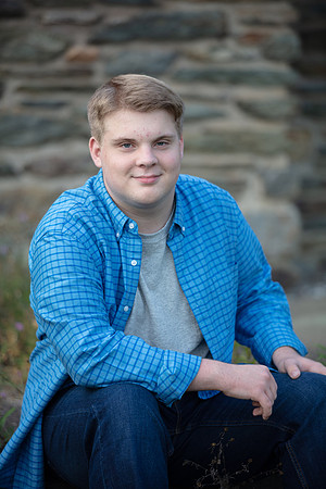 Owen Stier_0045