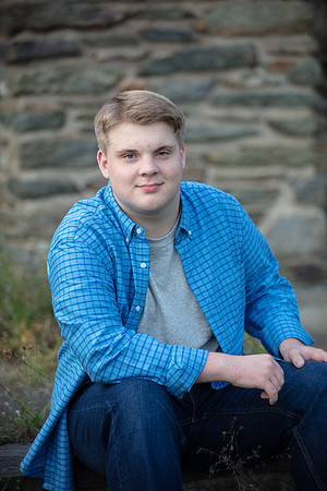 Owen Stier_0047