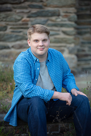 Owen Stier_0046