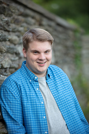 Owen Stier_0048