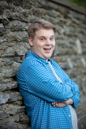 Owen Stier_0050