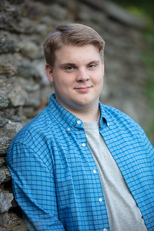 Owen Stier_0049