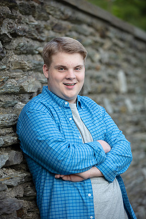Owen Stier_0052