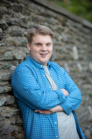 Owen Stier_0051
