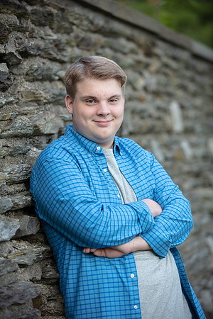 Owen Stier_0053