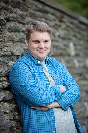 Owen Stier_0054