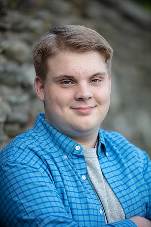 Owen Stier_0055