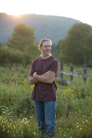 Zachary Ohel_0052