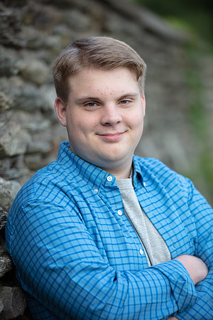 Owen Stier_0056