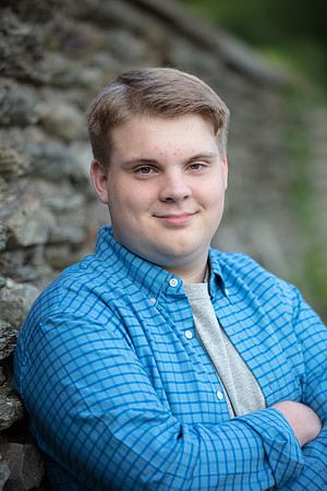 Owen Stier_0057
