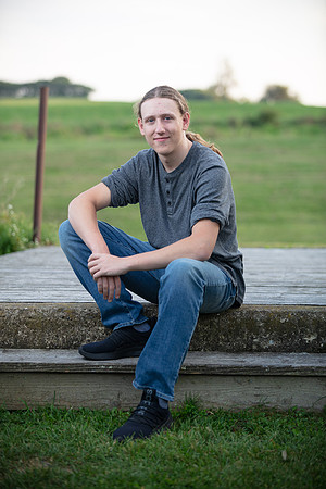 Zachary Ohel_0055