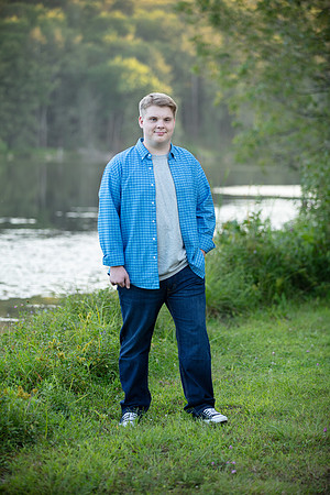 Owen Stier_0058
