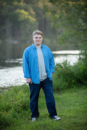 Owen Stier_0059