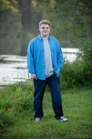 Owen Stier_0060