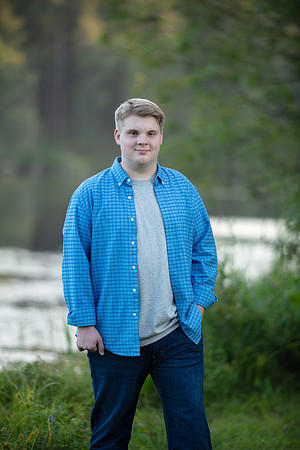 Owen Stier_0061