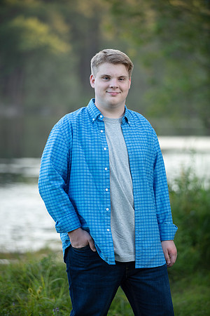 Owen Stier_0062